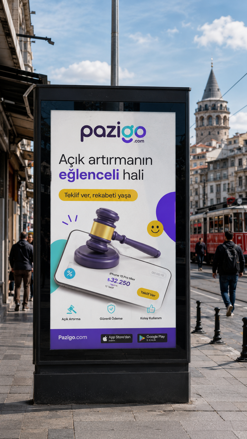 Hakkımızda